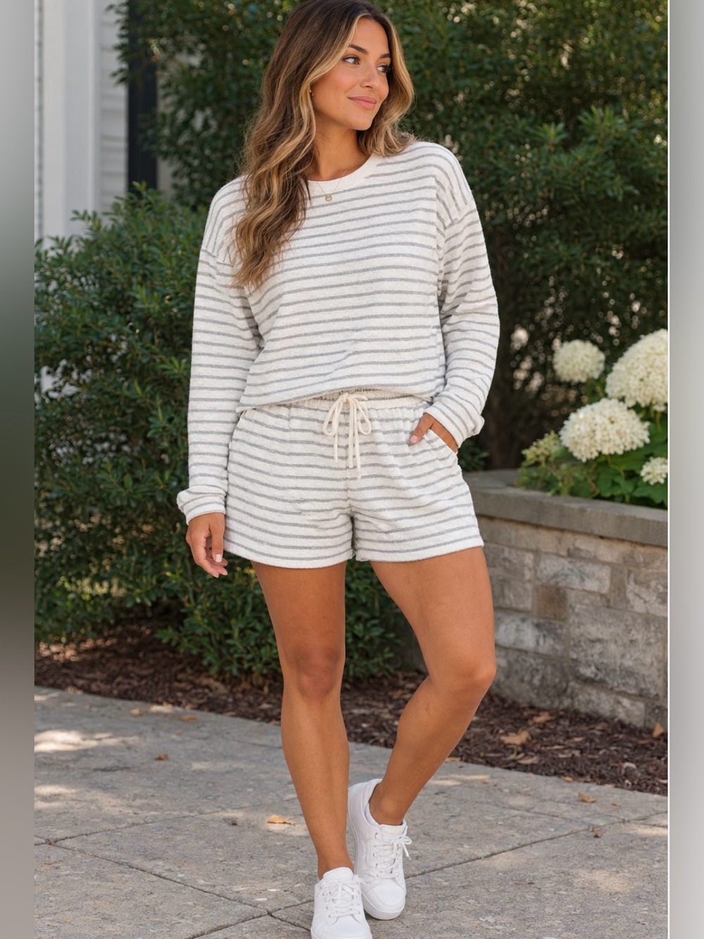 BNWT Buffalo David Bitton Arianna Set